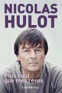 Produktbild: Plus haut que mes r&ecirc;ves