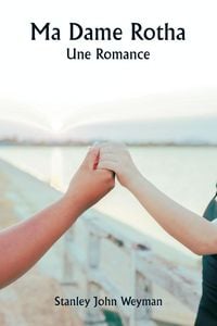 Produktbild: Ma Dame Rotha Une Romance