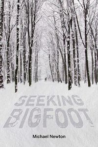 Produktbild: Seeking Bigfoot
