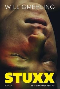 Produktbild: Stuxx