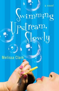 Produktbild: Swimming Upstream Slowly