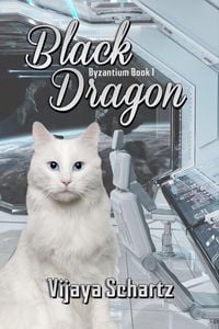 Produktbild: Black Dragon