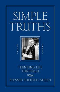 Produktbild: Simple Truths
