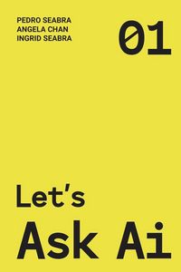 Produktbild: Let's Ask AI