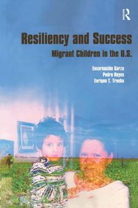 Produktbild: Resiliency and Success