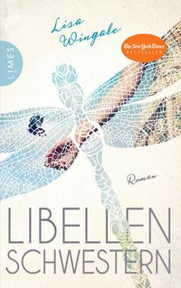 Produktbild: Libellenschwestern