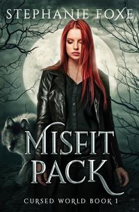 Produktbild: Misfit Pack