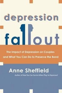 Produktbild: Depression Fallout