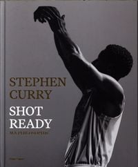 Produktbild: Shot ready : ma philosophie