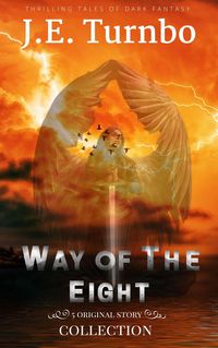 Produktbild: Way of The Eight