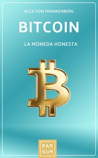 Produktbild: Bitcoin