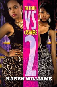 Produktbild: The People Vs. Cashmere 2