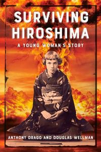 Produktbild: Drago, A: Surviving Hiroshima
