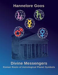 Produktbild: Divine Messengers