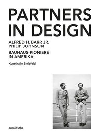 Produktbild: Partners in Design