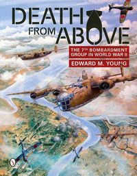 Produktbild: Death from Above
