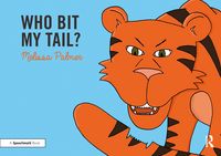 Produktbild: Who Bit My Tail?