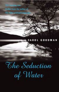 Produktbild: Seduction of Water