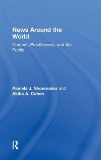 Produktbild: News Around the World