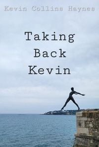 Produktbild: Taking Back Kevin