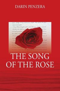 Produktbild: The Song of the Rose