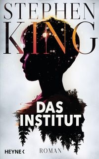 Produktbild: Das Institut