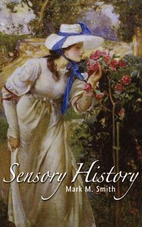 Produktbild: Sensory History