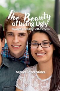 Produktbild: The Beauty of being Ugly