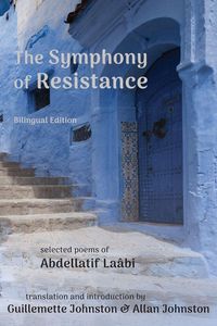 Produktbild: The Symphony of Resistance