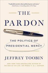 Produktbild: The Pardon