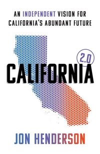 Produktbild: California 2.0
