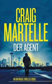Produktbild: Der Agent