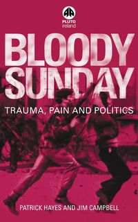 Produktbild: Bloody Sunday