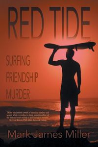 Produktbild: Red Tide