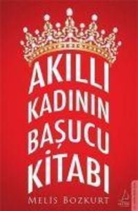 Produktbild: Akilli Kadinin Basucu Kitabi