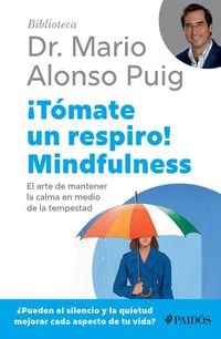 Produktbild: &iexcl;T&oacute;mate Un Respiro! Mindfulness / Take a Break