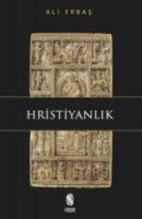 Produktbild: Hristiyanlik