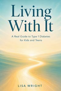 Produktbild: Living With It