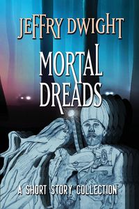 Produktbild: Mortal Dreads