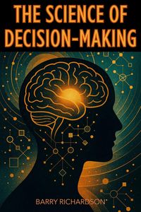 Produktbild: The Science of Decision-Making