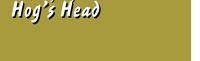Produktbild: Saga of the Hog's Head