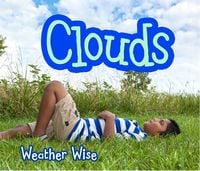 Produktbild: Clouds