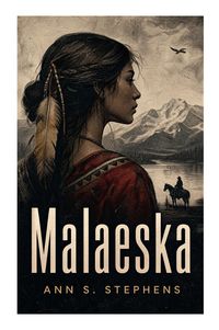 Produktbild: Malaeska