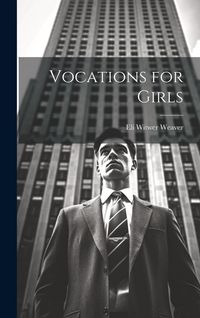 Produktbild: Vocations for Girls