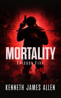 Produktbild: Mortality