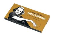 Produktbild: Gru&szlig;kartenset aus Hollywood