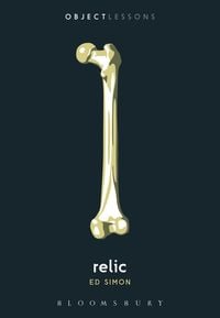 Produktbild: Relic