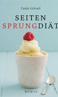 Produktbild: Seitensprungdi&auml;t
