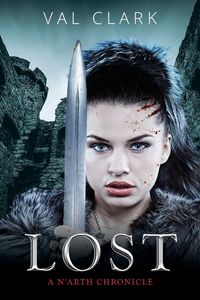 Produktbild: Lost