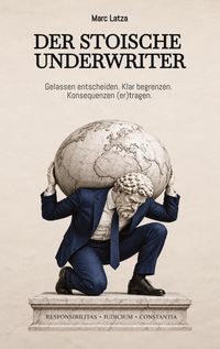 Produktbild: Der stoische Undwriter
